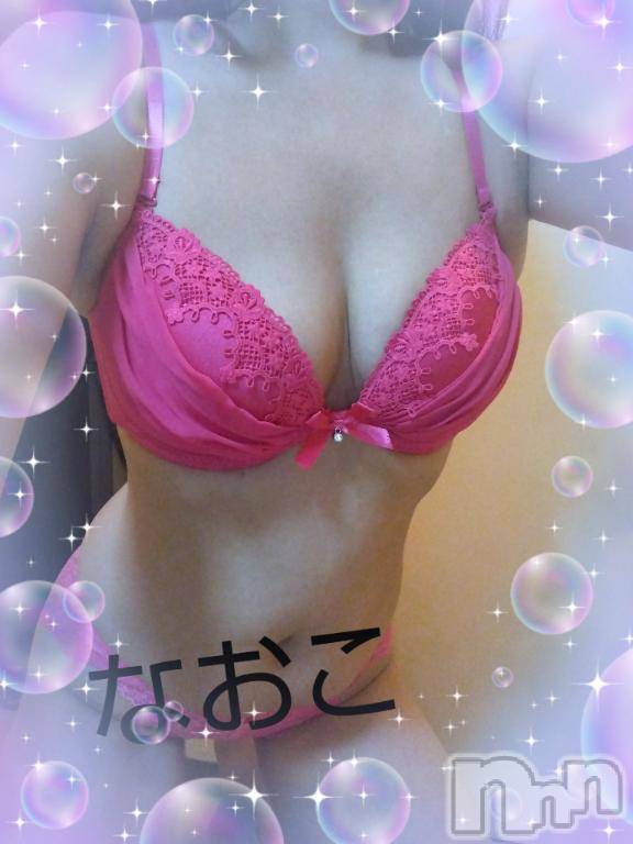 松本発人妻デリヘル松本人妻隊(マツモトヒトヅマタイ) なおこ(43)の9月1日写メブログ「松本到着しました(*^^*)」