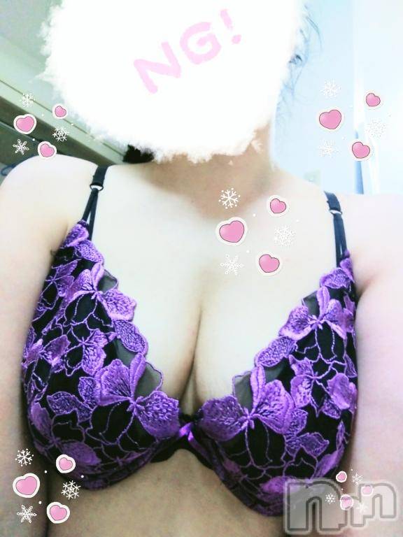 松本発デリヘル松本人妻隊(マツモトヒトヅマタイ) なおこ(43)の2月10日写メブログ「11時から♪」