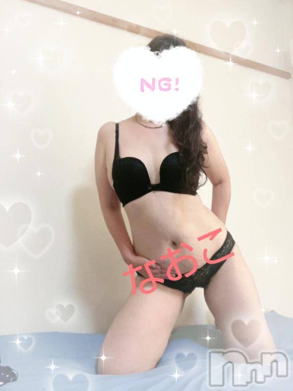 松本発デリヘル松本人妻隊(マツモトヒトヅマタイ) なおこ(43)の7月9日写メブログ「終了しました(*´艸`)」