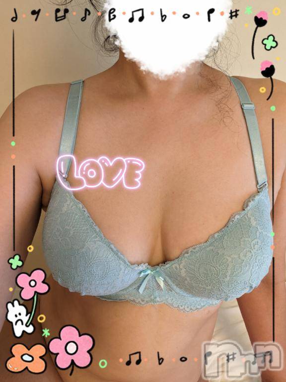 松本発デリヘル松本人妻隊(マツモトヒトヅマタイ) なおこ(43)の7月13日写メブログ「お気に入り♪」