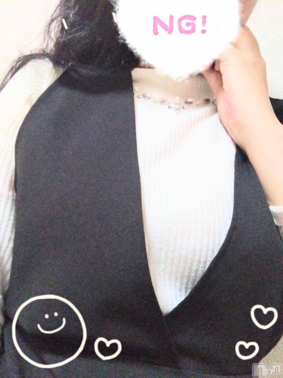 松本発人妻デリヘル松本人妻隊(マツモトヒトヅマタイ)なおこ(43)の2024年11月1日写メブログ「11時から松本にて出勤します(*^^*)」