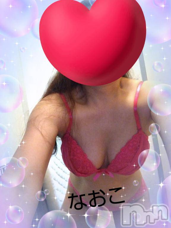 松本発デリヘル松本人妻隊(マツモトヒトヅマタイ)なおこ(43)の2025年11月16日写メブログ「11時から出勤(*^^*)」