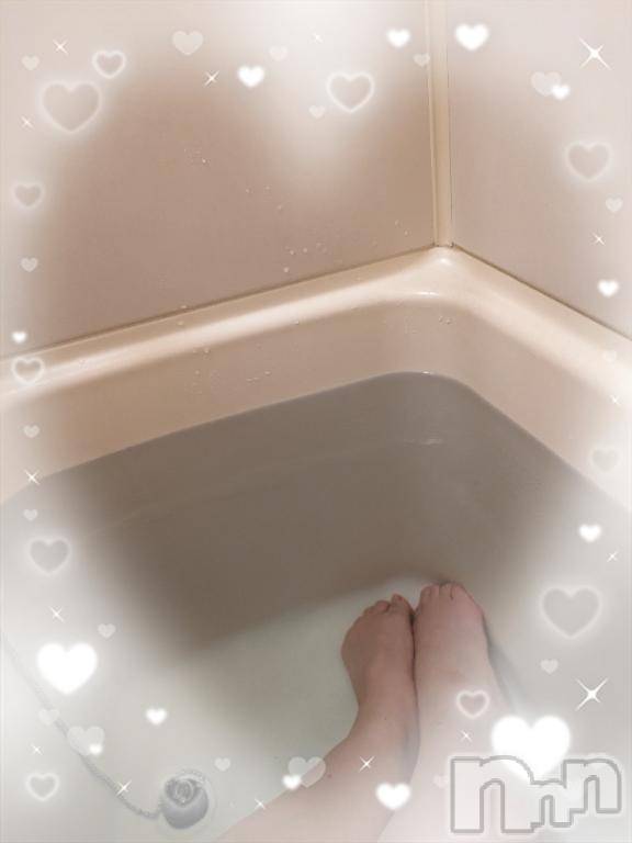 松本発デリヘル松本人妻隊(マツモトヒトヅマタイ)なおこ(43)の2026年2月4日写メブログ「到着しました(*´︶`*)ﾉ」