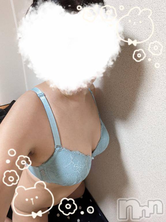 松本発デリヘル松本人妻隊(マツモトヒトヅマタイ)なおこ(43)の2026年2月6日写メブログ「11時から♪」