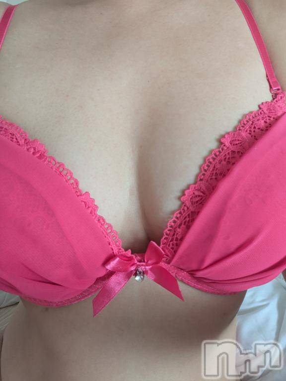 松本発デリヘル松本人妻隊(マツモトヒトヅマタイ)なおこ(43)の2026年4月8日写メブログ「到着しました(*^^*)」