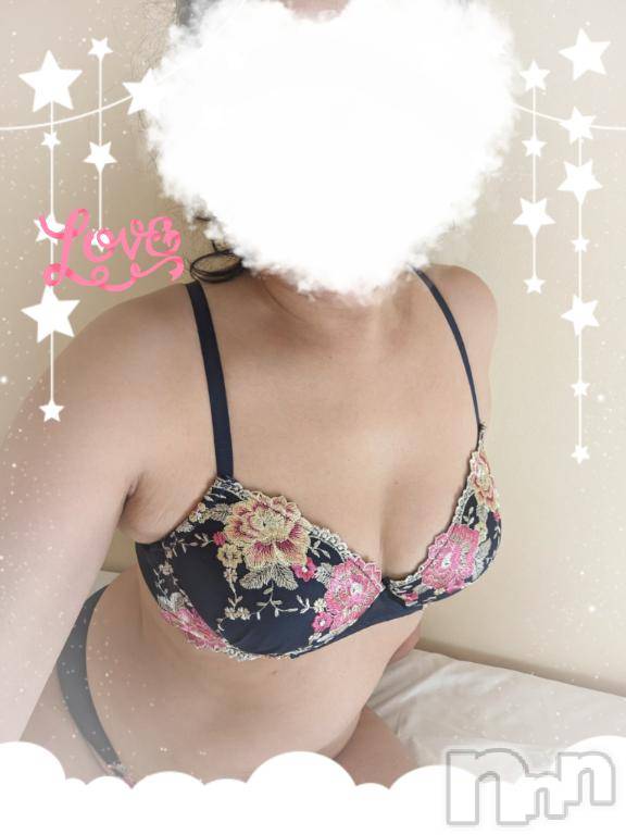 松本発デリヘル松本人妻隊(マツモトヒトヅマタイ)なおこ(43)の2026年4月10日写メブログ「本日終了しました(*^^*)」