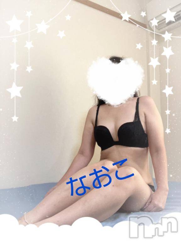 松本発デリヘル松本人妻隊(マツモトヒトヅマタイ)なおこ(43)の2026年7月9日写メブログ「12時から♪」