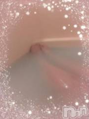 松本発デリヘル松本人妻隊(マツモトヒトヅマタイ) なおこ(43)の11月18日写メブログ「おやすみなさい…zzZそしてまた明日♪」