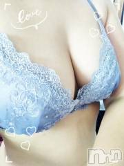松本発デリヘル松本人妻隊(マツモトヒトヅマタイ) なおこ(43)の12月23日写メブログ「本日もありがとうございました😊」