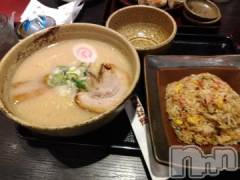 松本発デリヘル松本人妻隊(マツモトヒトヅマタイ) なおこ(43)の12月28日写メブログ「[お題]from:アワビ好きさん」