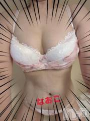 松本発デリヘル松本人妻隊(マツモトヒトヅマタイ) なおこ(43)の2月21日写メブログ「出勤します(*´ω｀*)」