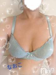 松本発デリヘル松本人妻隊(マツモトヒトヅマタイ) なおこ(43)の2月23日写メブログ「明日は40代イベントだよ(≧∇≦)」