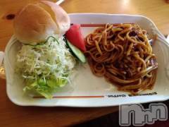 松本発デリヘル松本人妻隊(マツモトヒトヅマタイ) なおこ(43)の4月19日写メブログ「[お題]from:巨大化がとまらんさん」