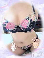 松本発人妻デリヘル松本人妻隊(マツモトヒトヅマタイ) なおこ(43)の5月31日写メブログ「出勤しますよ🤗」