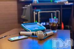 松本発デリヘル松本人妻隊(マツモトヒトヅマタイ) なおこ(43)の8月5日写メブログ「[お題]from:赤城さん」