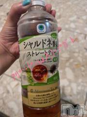 松本発デリヘル松本人妻隊(マツモトヒトヅマタイ) なおこ(43)の8月5日写メブログ「ｱﾘ*:･(*-ω人)･:*ｶﾞﾄ」