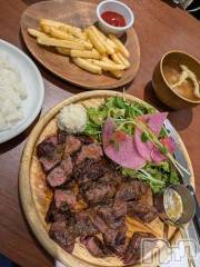 松本発デリヘル松本人妻隊(マツモトヒトヅマタイ) なおこ(43)の9月16日写メブログ「明日からよろしく(∩´∀｀＠)⊃」