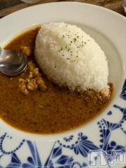 松本発デリヘル松本人妻隊(マツモトヒトヅマタイ) なおこ(43)の9月17日写メブログ「[お題]from:ソースかけちゃうさん」