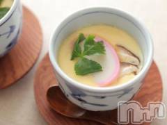 松本発デリヘル松本人妻隊(マツモトヒトヅマタイ) なおこ(43)の9月18日写メブログ「[お題]from:枝豆さん」