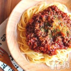 松本発デリヘル松本人妻隊(マツモトヒトヅマタイ) なおこ(43)の9月20日写メブログ「[お題]from:イチゴパスタさん」