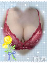 松本発デリヘル松本人妻隊(マツモトヒトヅマタイ) なおこ(43)の10月29日写メブログ「11月1日から松本に行きます(´・ω・｀)」