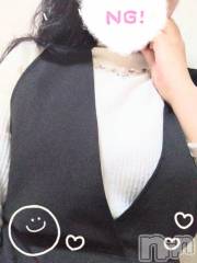 松本発デリヘル松本人妻隊(マツモトヒトヅマタイ) なおこ(43)の11月1日写メブログ「11時から松本にて出勤します(*^^*)」