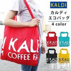 松本発デリヘル松本人妻隊(マツモトヒトヅマタイ) なおこ(43)の11月1日写メブログ「[お題]from:袋くれさん」