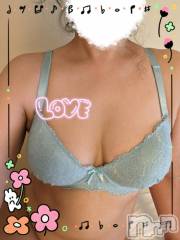 松本発デリヘル松本人妻隊(マツモトヒトヅマタイ) なおこ(43)の11月6日写メブログ「11時から松本にて出勤します(*^^*)本日最終日♪」