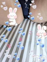 松本発デリヘル松本人妻隊(マツモトヒトヅマタイ) なおこ(43)の12月27日写メブログ「本日終了( *´꒳`*)」