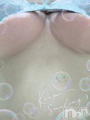 松本発デリヘル松本人妻隊(マツモトヒトヅマタイ) なおこ(43)の2月14日写メブログ「本日終了しました(*^^*)」