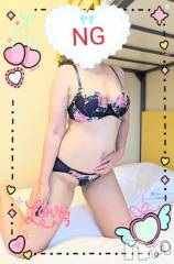 松本発デリヘル松本人妻隊(マツモトヒトヅマタイ) なおこ(43)の2月17日写メブログ「ｱﾘ*:･(*-ω人)･:*ｶﾞﾄ」