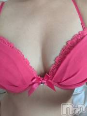 松本発デリヘル松本人妻隊(マツモトヒトヅマタイ) なおこ(43)の6月6日写メブログ「出勤します(*^^*)」