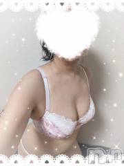 松本発デリヘル松本人妻隊(マツモトヒトヅマタイ) なおこ(43)の6月7日写メブログ「ｱﾘ*:･(*-ω人)･:*ｶﾞﾄ」