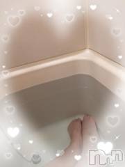 松本発デリヘル松本人妻隊(マツモトヒトヅマタイ) なおこ(43)の6月8日写メブログ「ありがとうございました!(´▽｀)」