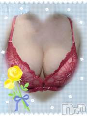 松本発デリヘル松本人妻隊(マツモトヒトヅマタイ) なおこ(43)の9月3日写メブログ「[お題]from:カンパチさん」