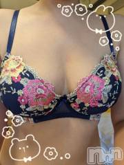 松本発デリヘル松本人妻隊(マツモトヒトヅマタイ) なおこ(43)の2月7日写メブログ「(*´∀｀)ﾉ ありがとぅ♪」