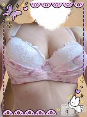 松本発デリヘル松本人妻隊(マツモトヒトヅマタイ) なおこ(43)の4月13日写メブログ「(*´▽`人)ｱﾘｶﾞﾄｳ♡」