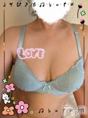 松本発デリヘル松本人妻隊(マツモトヒトヅマタイ) なおこ(43)の4月14日写メブログ「11時から♪」