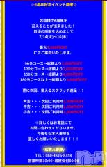 松本発デリヘル松本人妻隊(マツモトヒトヅマタイ) なおこ(43)の7月13日写メブログ「終了しました(*´艸`)」