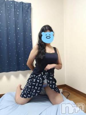 松本発デリヘル 松本人妻隊(マツモトヒトヅマタイ) なおこ(43)の11月18日写メブログ「おはようございます😊」