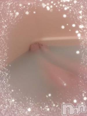 松本発デリヘル 松本人妻隊(マツモトヒトヅマタイ) なおこ(43)の11月18日写メブログ「おやすみなさい…zzZそしてまた明日♪」