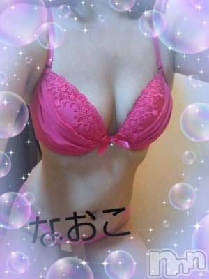 松本発デリヘル 松本人妻隊(マツモトヒトヅマタイ) なおこ(43)の12月22日写メブログ「いよいよ本日から」