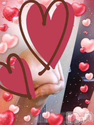 松本発デリヘル 松本人妻隊(マツモトヒトヅマタイ) なおこ(43)の12月23日写メブログ「出勤します(￣^￣ゞ」