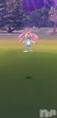 松本発デリヘル 松本人妻隊(マツモトヒトヅマタイ) なおこ(43)の2月24日写メブログ「なおこの趣味(*´艸`)ﾌﾟﾌﾟ」