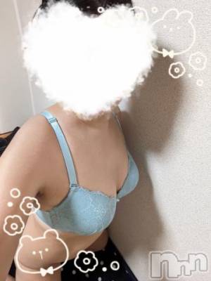 松本発デリヘル 松本人妻隊(マツモトヒトヅマタイ) なおこ(43)の2月27日写メブログ「出勤します😁」