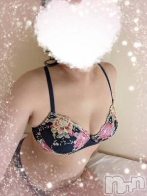 松本発デリヘル 松本人妻隊(マツモトヒトヅマタイ) なおこ(43)の2月28日写メブログ「最終日(*•̀ㅂ•́)و✧」