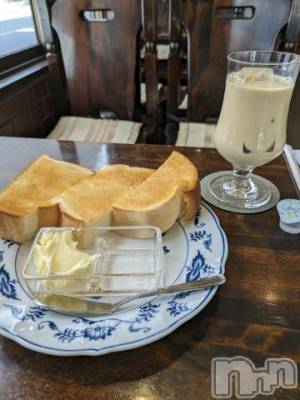 松本発デリヘル 松本人妻隊(マツモトヒトヅマタイ) なおこ(43)の4月14日写メブログ「到着(๑•̀ㅂ•́)و✧」