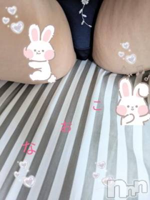 松本発デリヘル 松本人妻隊(マツモトヒトヅマタイ) なおこ(43)の5月8日写メブログ「まもなく(*´艸`)ﾌﾟﾌﾟ」