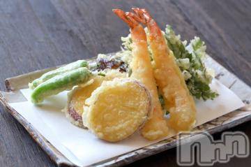 松本発デリヘル 松本人妻隊(マツモトヒトヅマタイ) なおこ(43)の5月10日写メブログ「[お題]from:天丼マンさん」