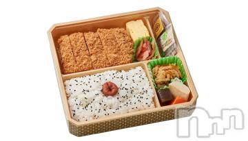 松本発デリヘル 松本人妻隊(マツモトヒトヅマタイ) なおこ(43)の5月14日写メブログ「[お題]from:生クリームいっきさん」